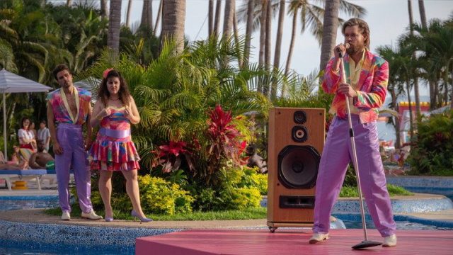 Acapulco S03E06