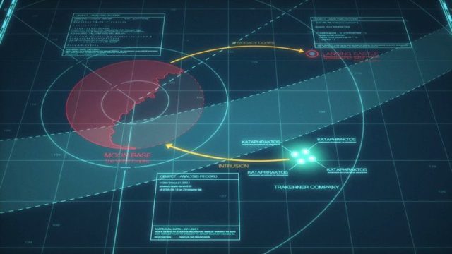 Aldnoah.Zero S01E22