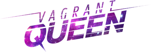 Vagrant Queen