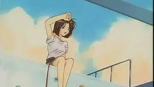 Estás Arrestado S01E47