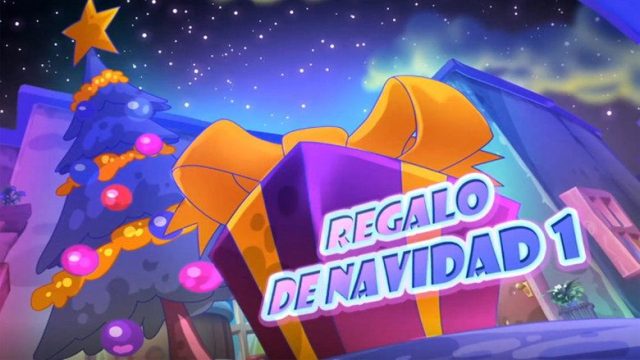 El Chavo Animado S02E25