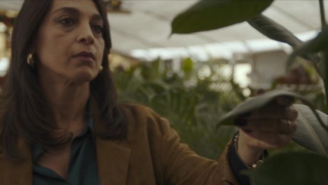 Desorden público S01E05