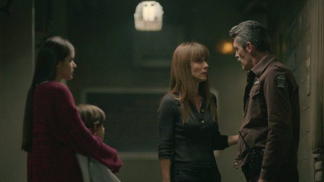 La noche más larga S01E05