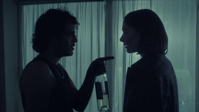 Obituary S02E04