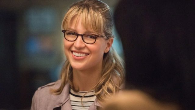 Supergirl S05E04