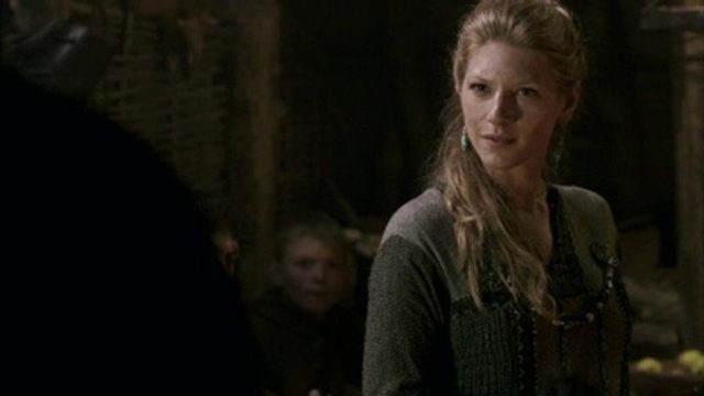 Vikings S00E24