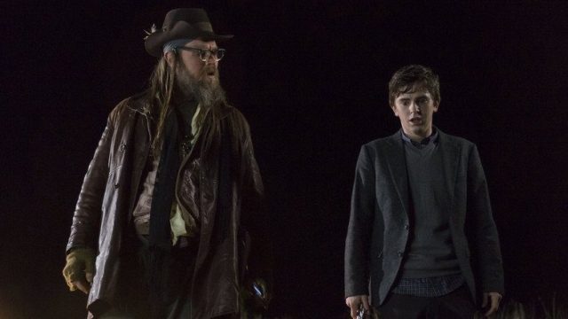 Bates Motel S05E03