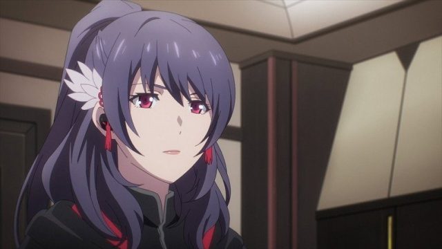Scarlet Nexus S01E10