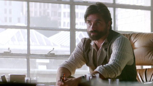 You S01E07