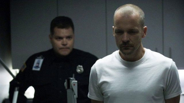 The Killing S03E07