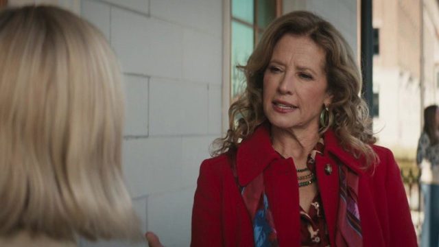 Grosse Pointe Garden Society S01E08