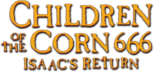 Los Niños del Maíz 666: Cosecha negra