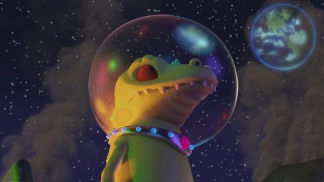 Rugrats S00E06