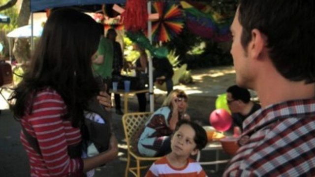 Wilfred S01E10