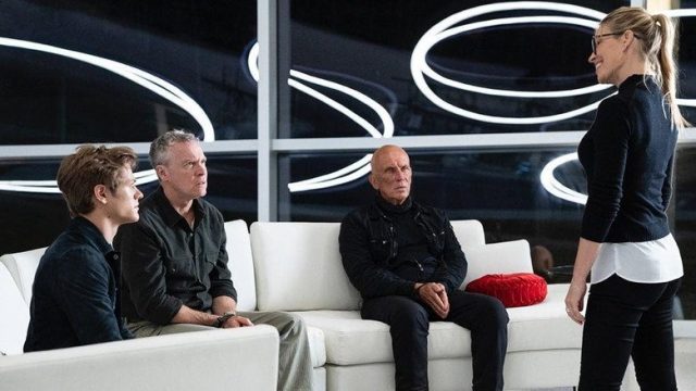 MacGyver S04E08