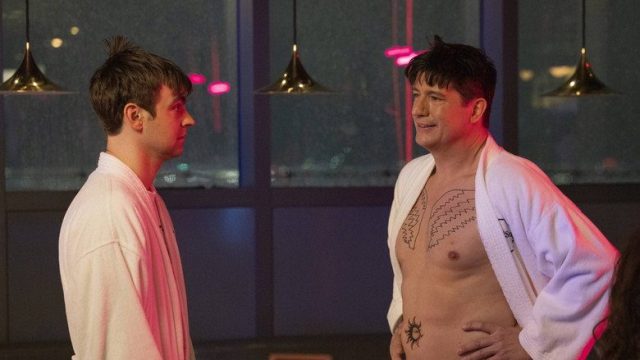 The Other Two S02E05