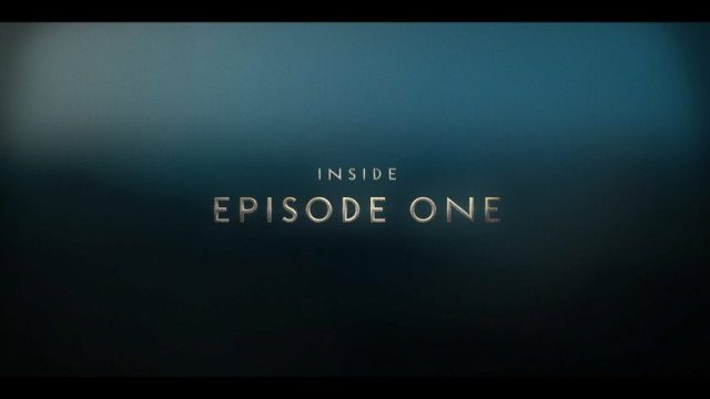 Duna: La profecía S00E10