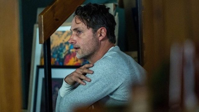 Coldwater S01E02