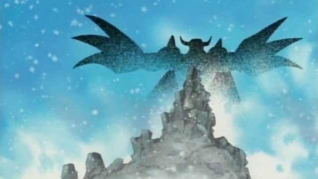 Digimon S02E30