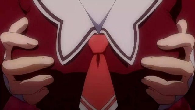 11eyes S01E07