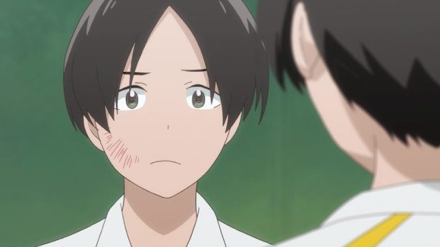 Hoshiai no Sora S01E12