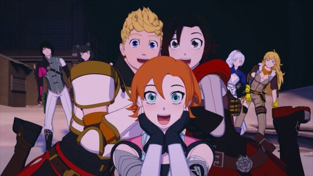 RWBY S07E04