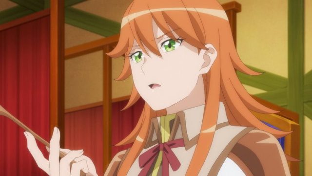 Tsukimichi: Moonlit Fantasy S02E10