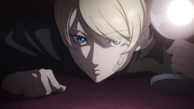 Migi&Dali S01E03