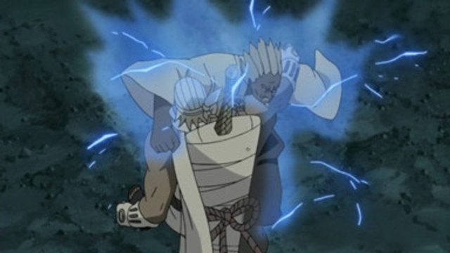 Naruto Shippuden S13E283