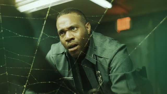 The Box S01E06