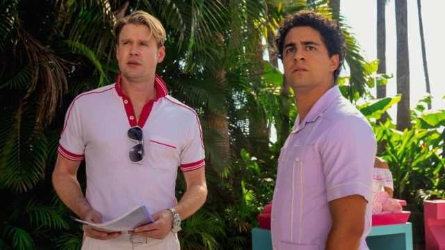 Acapulco S04E02