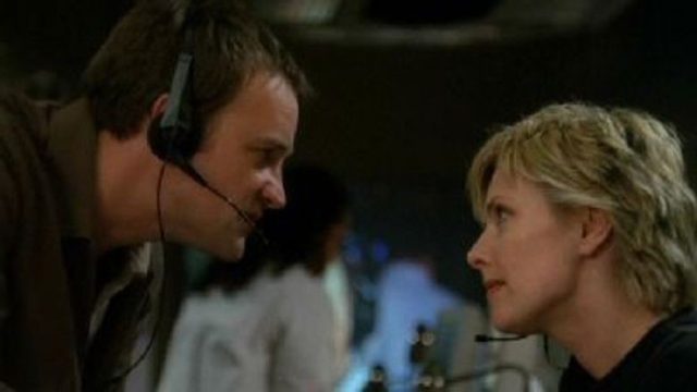 Stargate SG-1 S06E02