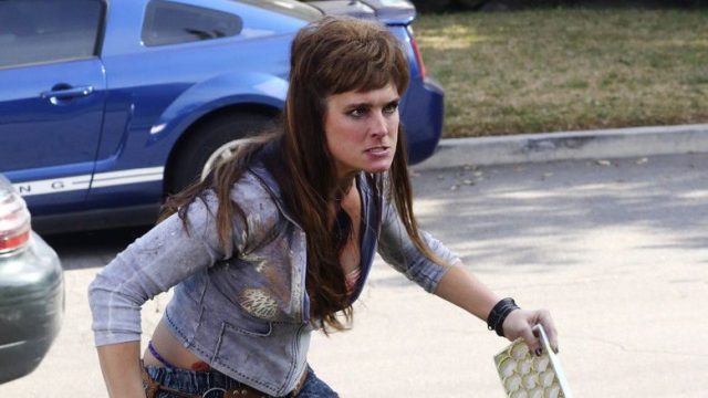 The Middle S05E19