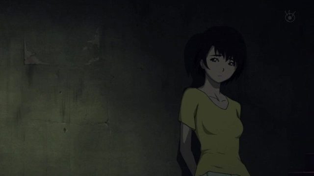 Terror in Resonance S01E08