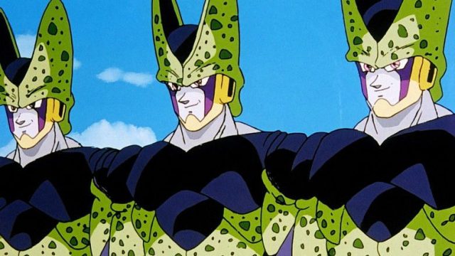 Dragon Ball Z S06E13