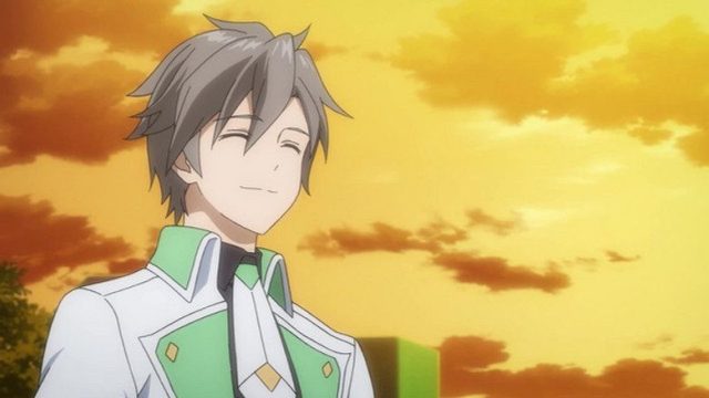 Shadowverse S01E06