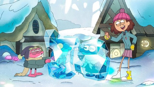 Amphibia S01E27