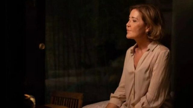 Merlí. Sapere Aude S02E07