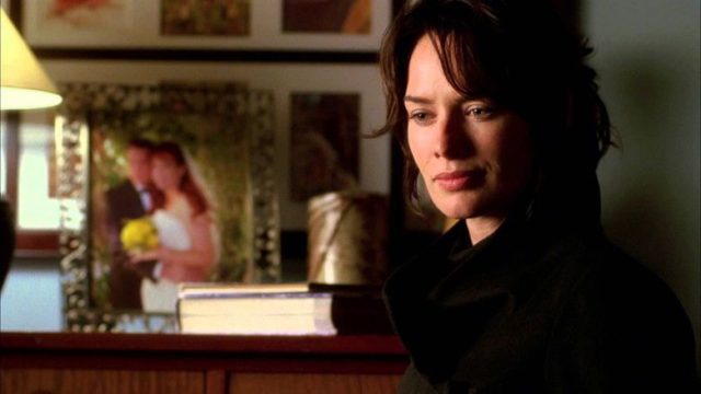 Terminator: Las Crónicas de Sarah Connor S02E12