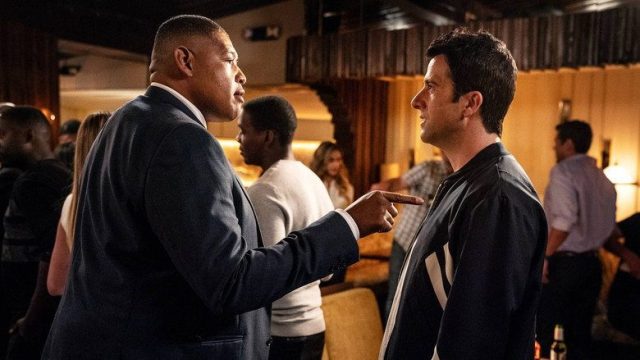 Ballers S04E06