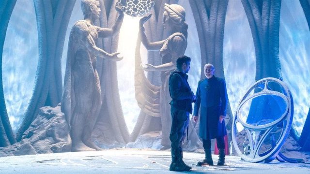 Krypton S01E07