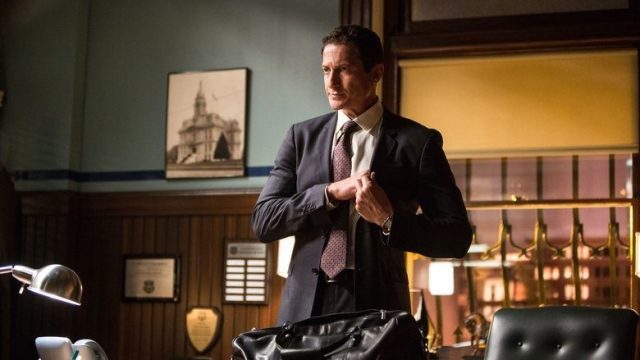 Grimm S03E06