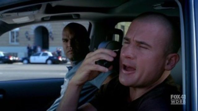 Prison Break S04E06