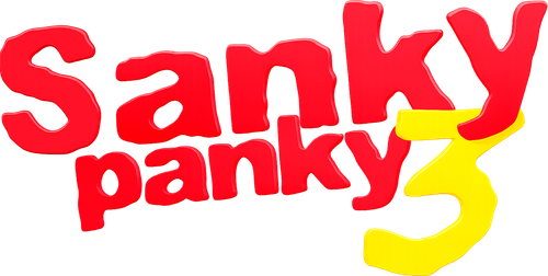 Sanky Panky 3