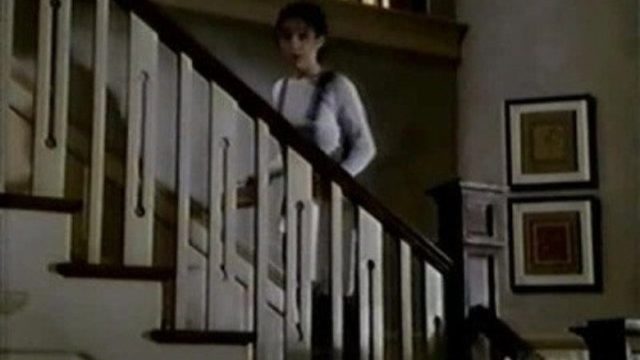 Party of Five S04E19