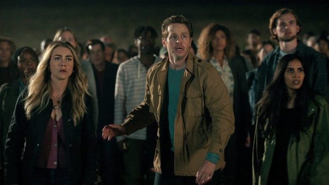 Manifiesto S04E20