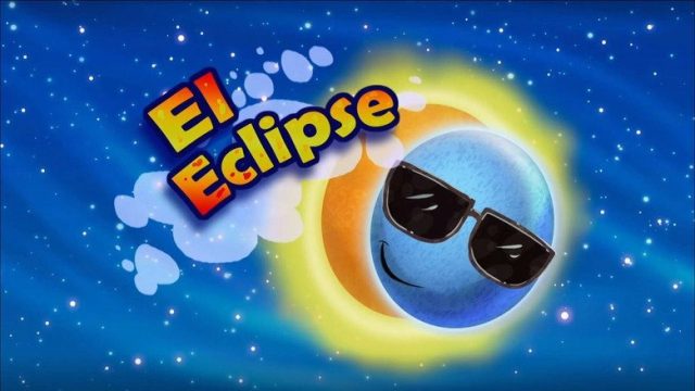 El Chavo Animado S06E01