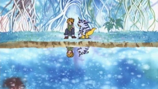 Digimon S01E44