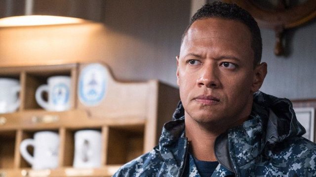 The Last Ship S04E06