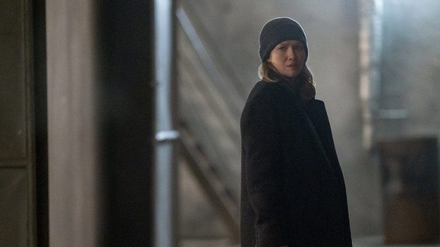 Hanna S03E02